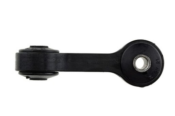 фото thumb №2, Соединитель стабилизатора перед nty hyundai atos 1.0i 1.1