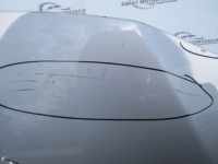 фото thumb №8, Lexus is ii 08r капот