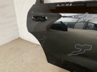 фото thumb №9, Bmw x1 u11 2022r- двері праві задні познань біржа