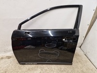 фото thumb №1, Дверь левая передние левый перед subaru outback v 5 bs 2014-