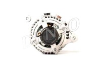 Купить Генератор 14v 100a toyota auris avensis corolla, фото thumb