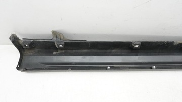 фото thumb №7, Планка порогова права suzuki sx4 s-cross ii 21- 77231-63t0