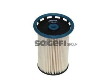 фото thumb №8, Purflux c803 фильтр топлива