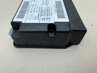 фото thumb №5, Peugeot partner iv berlingo rifter combo e 18r модуль датчик подушек подушка безопасности