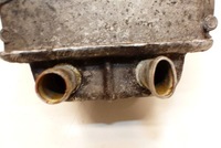 фото thumb №11, Iveco daily vi 3.0 hpi biturbo euro6 радіатор турбіни