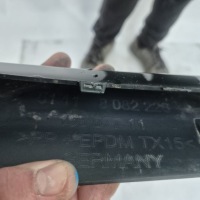 фото thumb №9, Bmw 4 g22 купе м-пакет бампер перед передний
