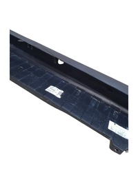 фото thumb №12, Renault trafic iv бампер задня pdc