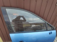 фото thumb №4, Двері правий перед передні terpb lift renault scenic iii