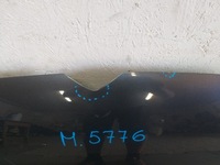 фото thumb №2, Капот citroen c1 ii 2 14-