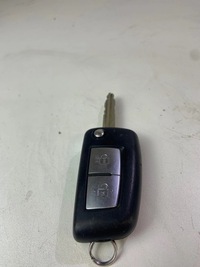 фото thumb №7, Замок зажигания с ключ nissan qashqai j11