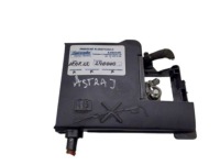 фото thumb №1, Клемма opel astra j 1.7 cdti 13302307