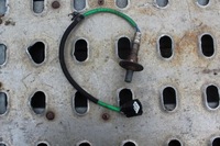 фото thumb №1, Датчик лямбда-зонд subaru forester ii sg 2.0 бензин