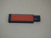 фото thumb №2, Модуль keyless vw t-roc 5q0962131