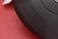 фото thumb №12, Подушка безопасности подушка воздушная водителя 13111348 opel zafira b 05-10