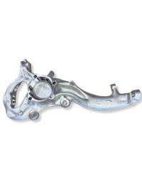 Купити Mercedes w214 e klasa 2wd поворотний кулак перед ліва сторона a2143320100, фото thumb