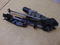 фото thumb №6, Механизм дворник двигатель mazda 3 09-13 europa