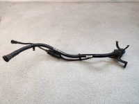 фото thumb №1, Шланг трубка заливна горловина adblue 9821881280 citroen c5 aircross