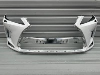 фото thumb №1, Lexus rx 4 iv lift 19-22r бампер перед передний 52119-48590