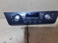 фото thumb №6, Audi a6 a7 c7 панель обдув кондиціонера 4g0820043l