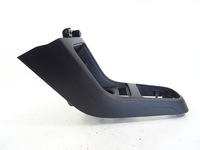 фото thumb №8, Skoda citigo 1.0 mpi туннель средний 1s0863681e 1s0863680 ba 2018r