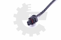 фото thumb №11, Датчик температури вихлопних газів mercedes a0009059000