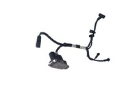 фото thumb №1, Реле свеча volvo v40 ii 2.0d 0281003145