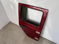 фото thumb №9, Jeep wrangler jl 2018r- дверь задняя правое задние poznań ==giełda==