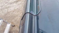 фото thumb №10, Bmw e39 темно-зеленый металлик бампер задний sedan
