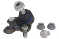 фото thumb №1, Meyle 30-16 010 0086/hd шарнир крепёжный / направляющая