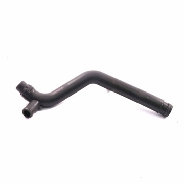 фото thumb №11, Audi a4 b8 a5 8t 2.0 tdi шланг охлаждение 03l121065k