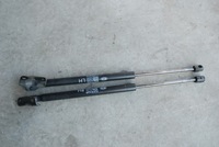 фото thumb №1, Амортизатор телескоп кришки зад sportage iii 14r комплект