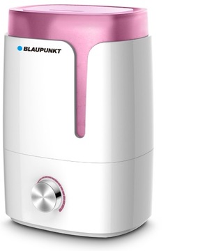 Увлажнитель воздуха с ионизацией Blaupunkt
