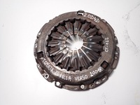 фото thumb №1, Прижим сцепления toyota corolla verso 2.0d4d 01r