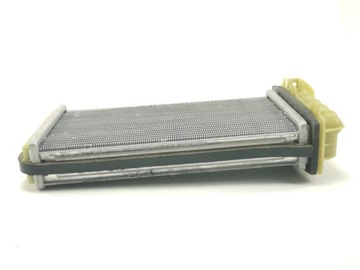фото thumb №6, Отопитель fiat купе 1.8 / 2.0 1996-2000 новая оригинальная 46722546