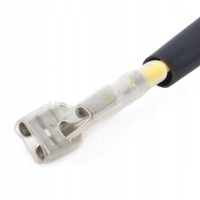 Купить Модуль avr регулятор напряжения агрегат prądotwórcz, фото thumb