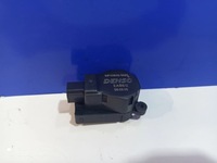 фото thumb №1, Land rover range rover sport l320 2006 блоки управління i елементи електричний