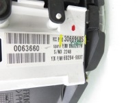 фото thumb №5, Спидометр volvo v50 mw 2.0 d 136 - d 4204 t psa 30669185
