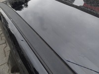 фото thumb №9, Renault arkana 2022 rs-line дах kompletny з стеля оригінал