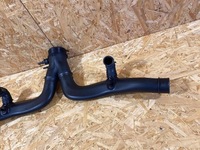 фото thumb №6, Датчик map датчик carrera 911 991 3.0tfsi 9p1145683c 06e906051aa