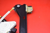 фото thumb №4, Подъемник стекло правый задняя 935670-103 mercedes cla c117 13-16