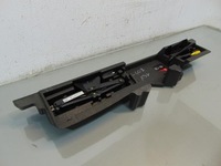 фото thumb №3, Вкладыш багажника peugeot 508