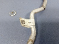 фото thumb №5, Bmw 1 f40 f44 b48 шланг охлаждение turbo 9488188