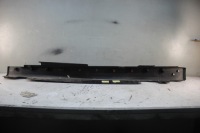 Молдинг порог mini cooper clubman 114129-10 7348914 f54 в Украине, фото thumb