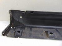 фото thumb №9, Молдинг поріг права suzuki vitara iii 7723154p0