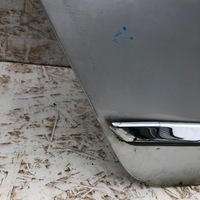 фото thumb №5, Двері задні задня праве volvo v90