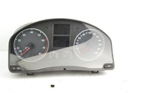 фото thumb №12, Vw golf v 5 1.4 бензин bca бортовий комп'ютер набір стартовий імобілайзер 036906032am