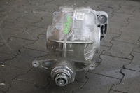 фото thumb №6, Дифференциал мост 3.23 задняя 8618720 bmw g30 g31 17-
