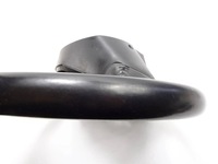 фото thumb №12, Повітропровід шкіра multi mazda 6 gj