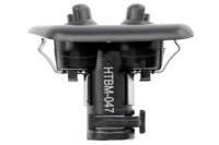 фото thumb №3, Nty омивач фара