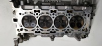 фото thumb №8, Головка opel 1.6 turbo a16sht a16xht lvp sidi 55590450